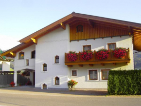 Appartement Pichler, Radstadt, Österreich